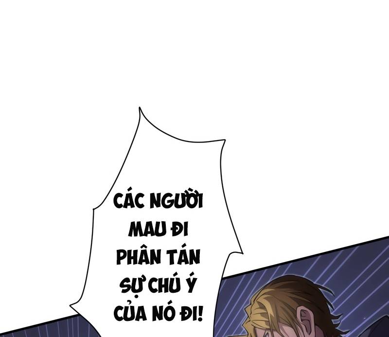 Tân Thủ - Từng Xếp Hạng Nhất Thế Giới Chương 3 Ảnh 89
