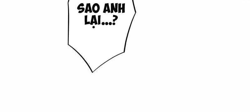 Tân Thủ - Từng Xếp Hạng Nhất Thế Giới Chương 7 Ảnh 469