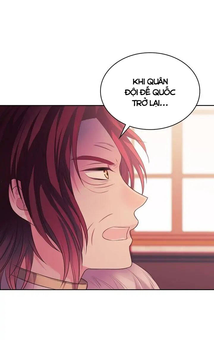 Tôi Trở Thành Hầu Gái Của Một Công Tước Chương 95 Ảnh 48