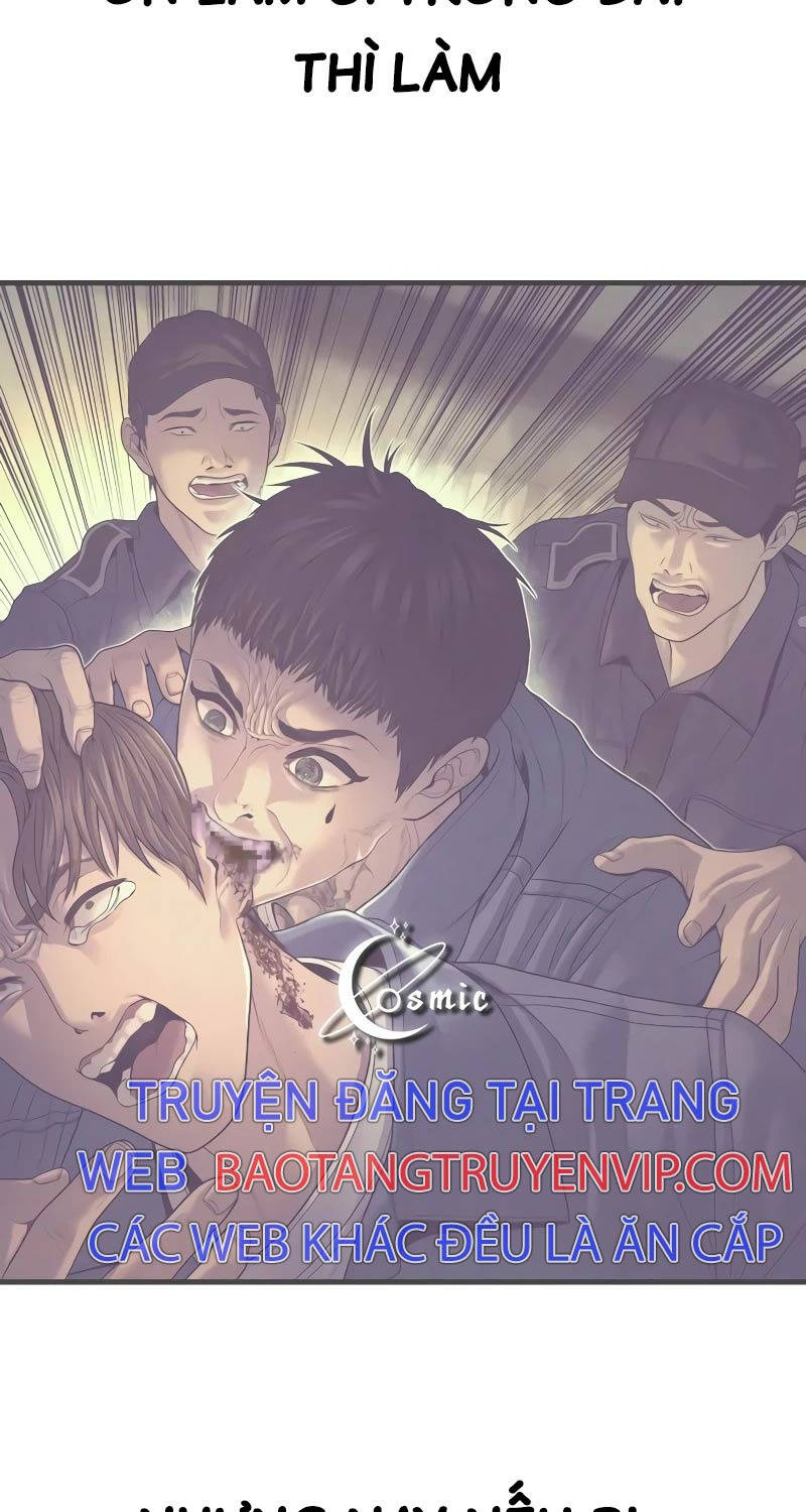 Cậu Bé Tội Phạm Chương 72 Ảnh 48