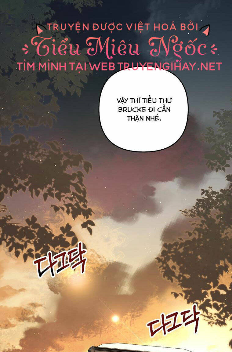 Em Phải Chịu Trách Nhiệm Với Ta Chương 26 Ảnh 68