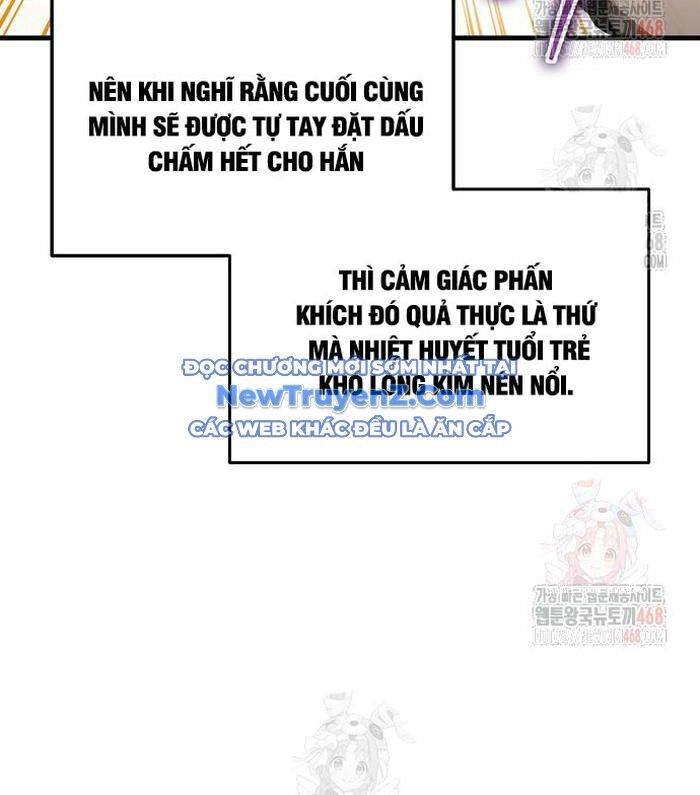 Thanh Kiếm Của Hoàng Đế Chương 85 Ảnh 86