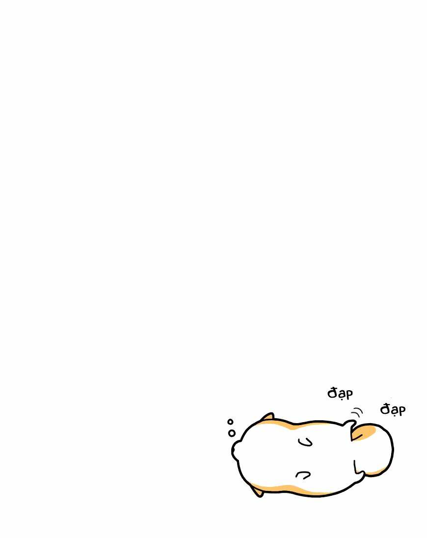 Taru Shiba Chương 7 Ảnh 16
