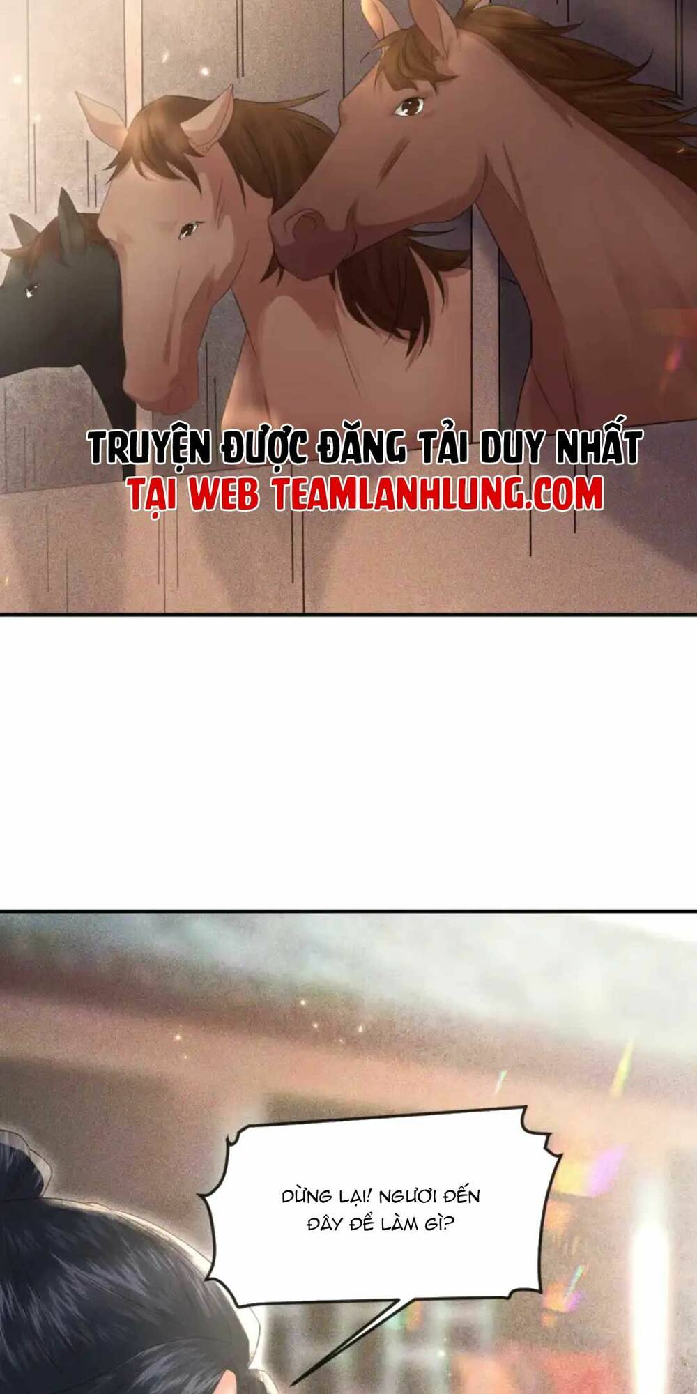 Nuôi Dưỡng Thế Tử Từ Bé : Thế Tử Ngươi Kiếm Tiền Cùng Ta Đi Chương 6 Ảnh 25