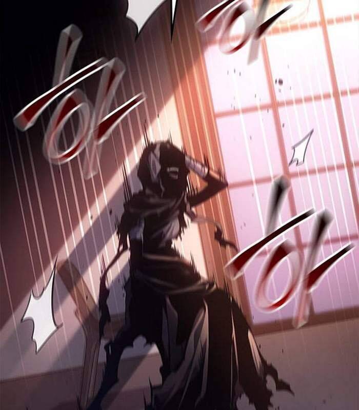 Solo Leveling Arise: Nguồn Gốc Của Thợ Săn Chương 8 Ảnh 44