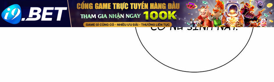 Nhịp Tim Cảnh Báo Chương 32 Ảnh 46