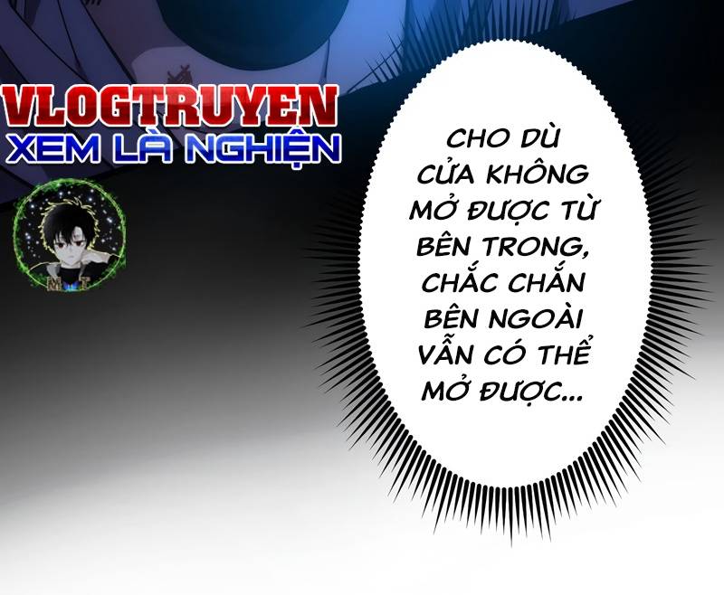 Tân Thủ - Từng Xếp Hạng Nhất Thế Giới Chương 3 Ảnh 144