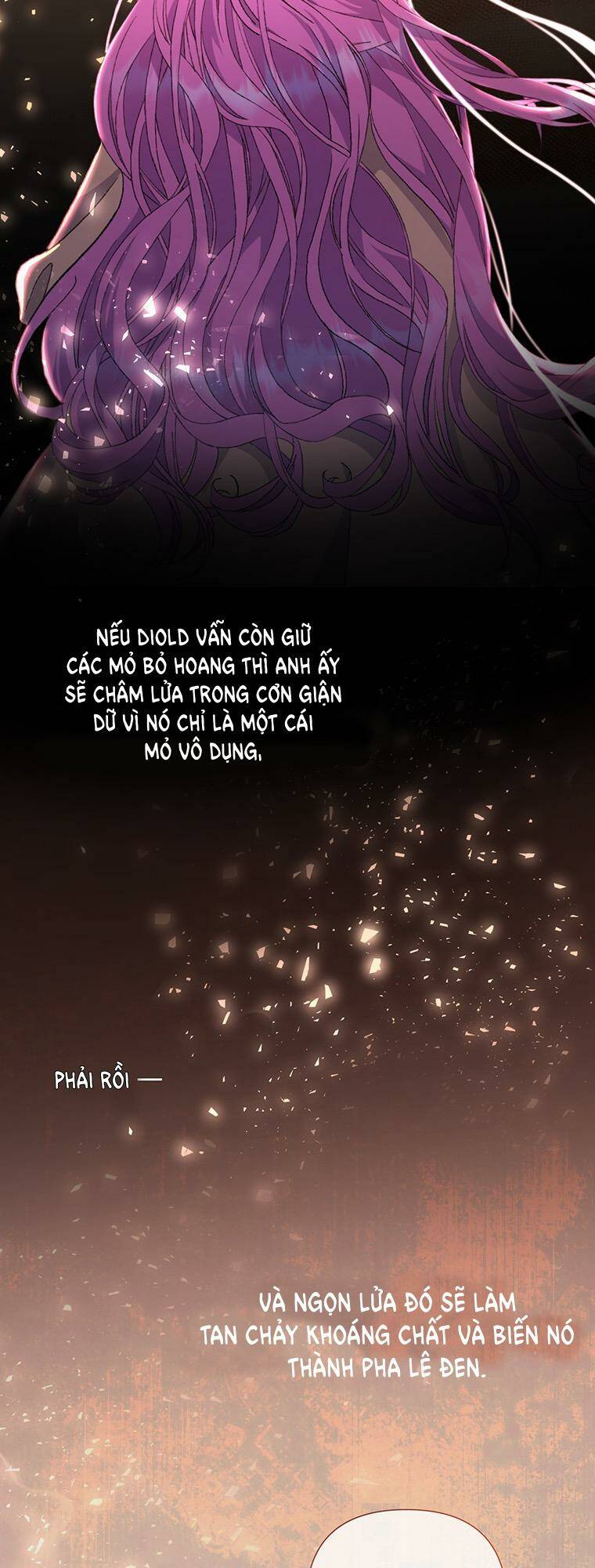 Em Phải Chịu Trách Nhiệm Với Ta Chương 12 Ảnh 3