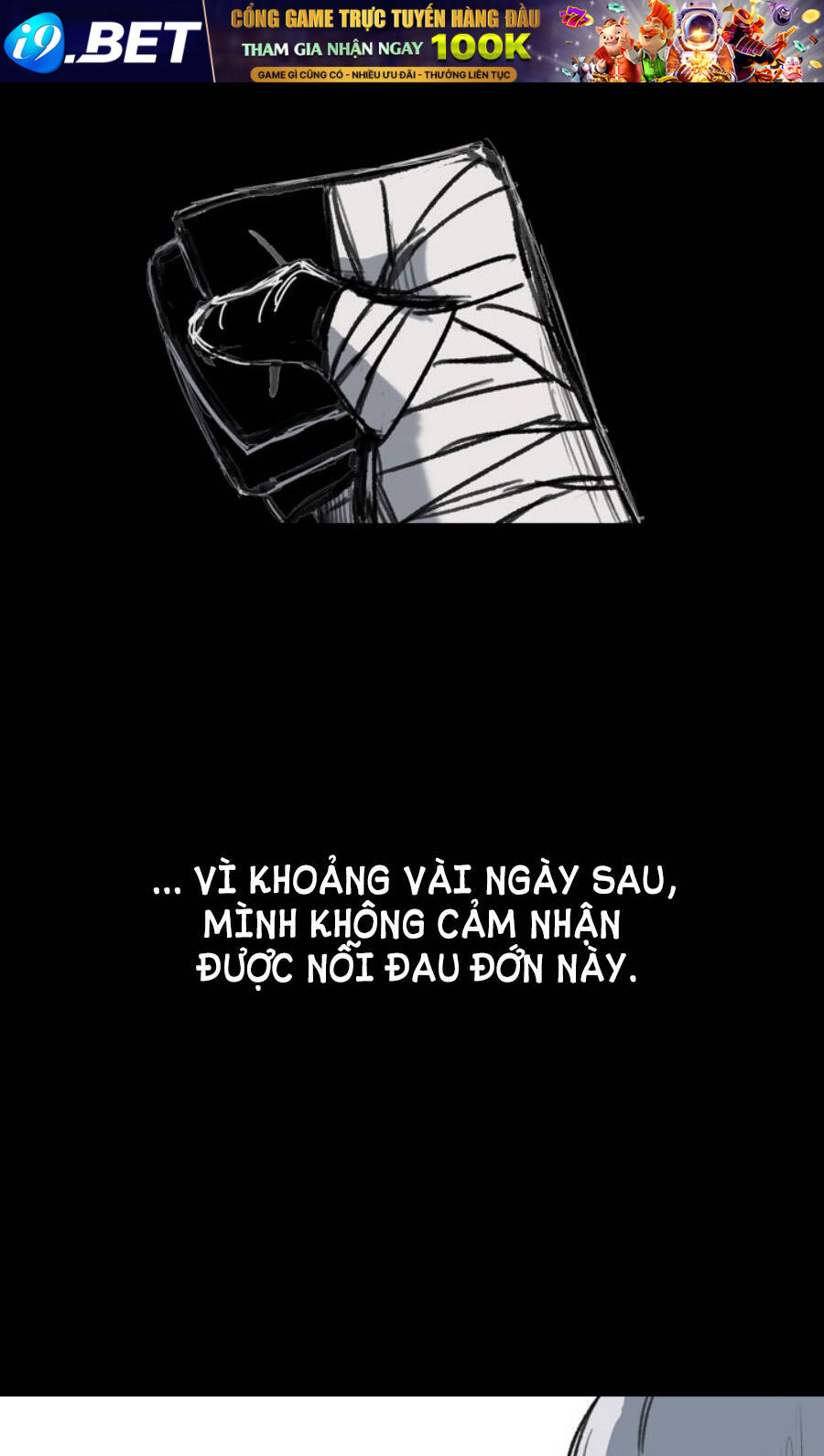 Fray Chương 20 Ảnh 10