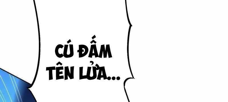 Tân Thủ - Từng Xếp Hạng Nhất Thế Giới Chương 7 Ảnh 107