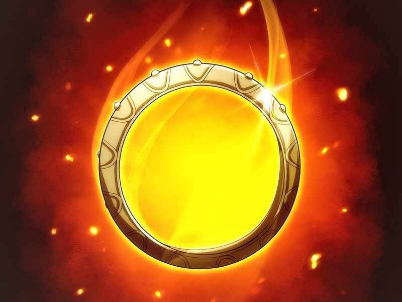 Tân Thủ - Từng Xếp Hạng Nhất Thế Giới Chương 6 Ảnh 222