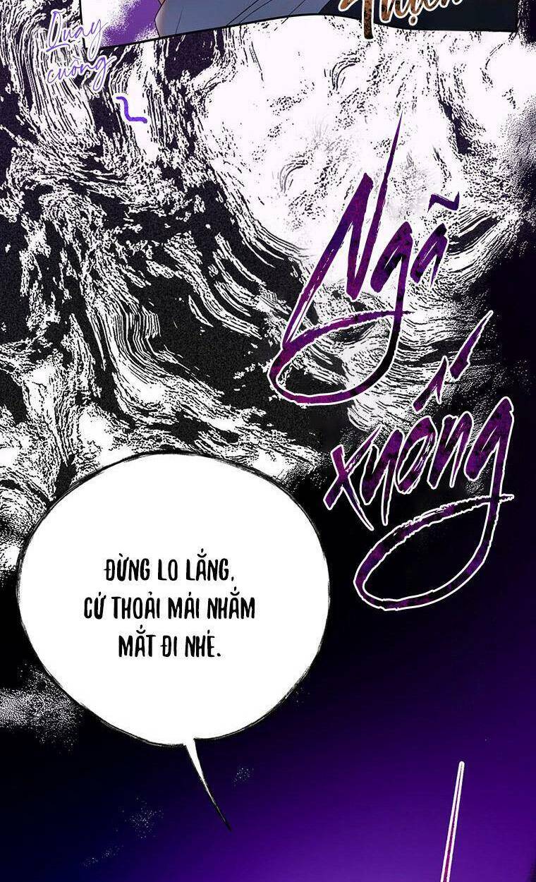 Cách Bảo Vệ Anh Trai Của Nữ Chính Chương 40 Ảnh 40