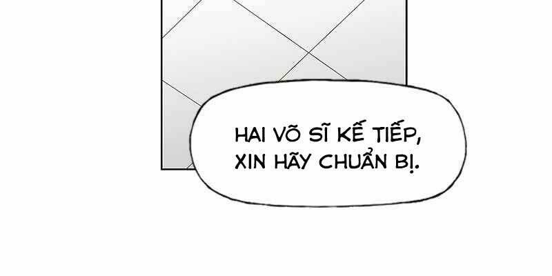 Võ Sĩ - The Boxer Chương 119 Ảnh 35