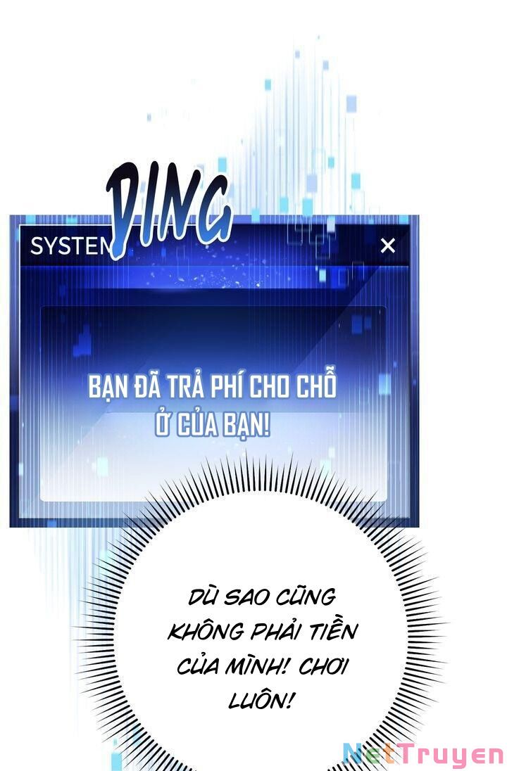 Sự Sống Sót Của Kẻ Chiêu Hồn Chương 32 Ảnh 77