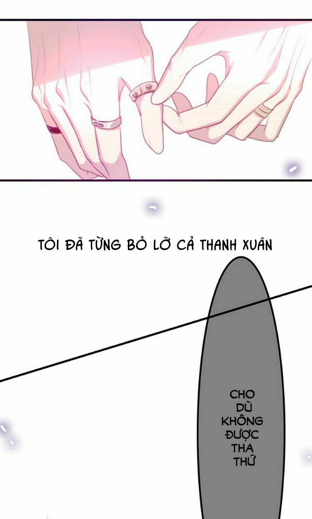 Tháng Sáu Kì Diệu Chương 45 Ảnh 55