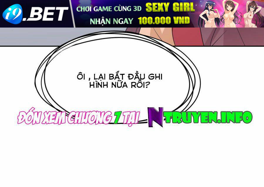 Đào Sắc Tinh Quang Chương 6 Ảnh 26