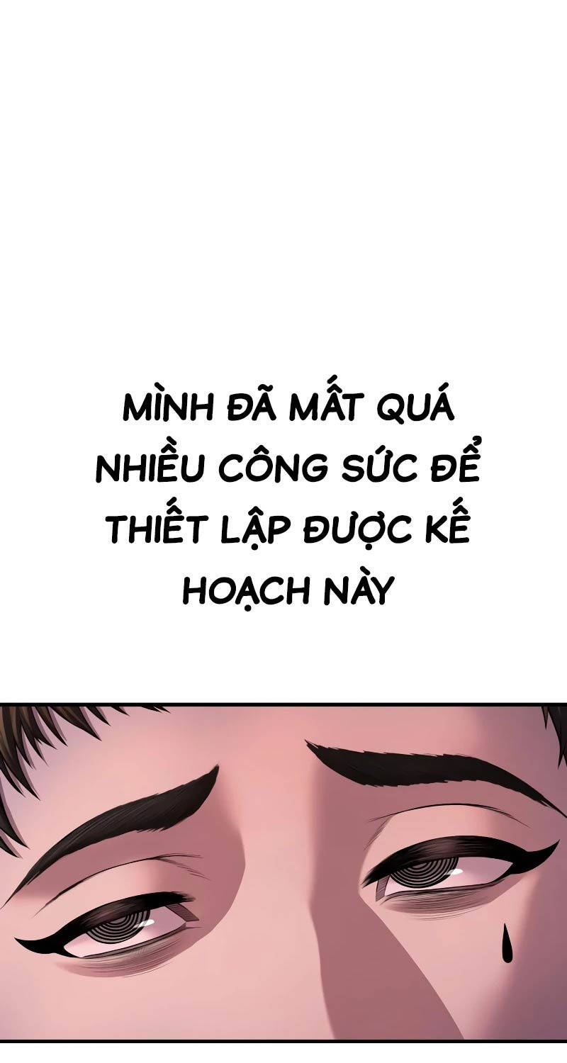 Cậu Bé Tội Phạm Chương 72 Ảnh 46