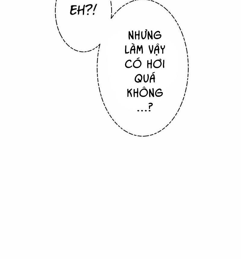 Tân Thủ - Từng Xếp Hạng Nhất Thế Giới Chương 2 Ảnh 165