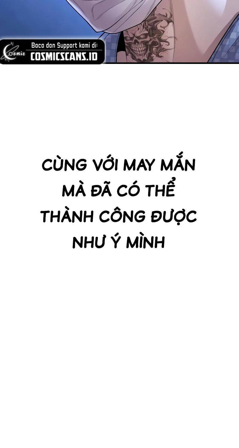 Cậu Bé Tội Phạm Chương 72 Ảnh 135