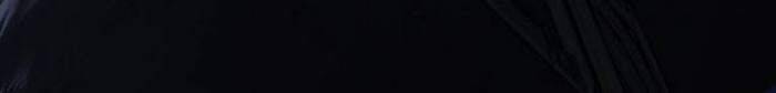 Solo Leveling Arise: Nguồn Gốc Của Thợ Săn Chương 8 Ảnh 38