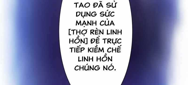 Tân Thủ - Từng Xếp Hạng Nhất Thế Giới Chương 7 Ảnh 195