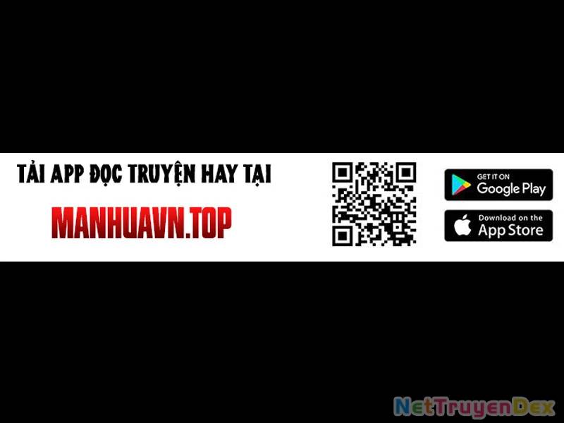 Ta Trở Thành Thần Sau Khi Afk Hàng Triệu Năm Chương 25 Ảnh 30