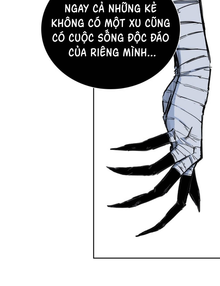 Fray Chương 20 Ảnh 56