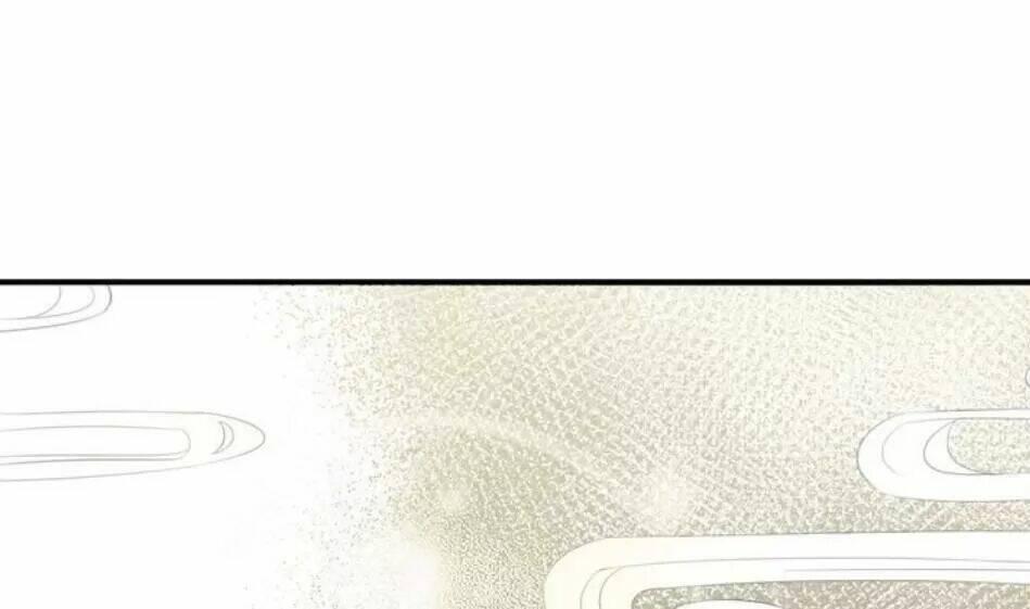 Luôn Có Điêu Dân To Gan Muốn Hại Trẫm Chương 13 Ảnh 18