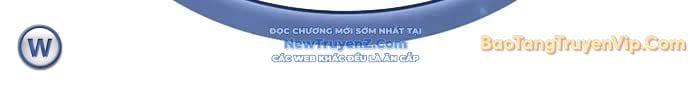 Thiết Huyết Kiếm Sĩ Hồi Quy Chương 112 Ảnh 83