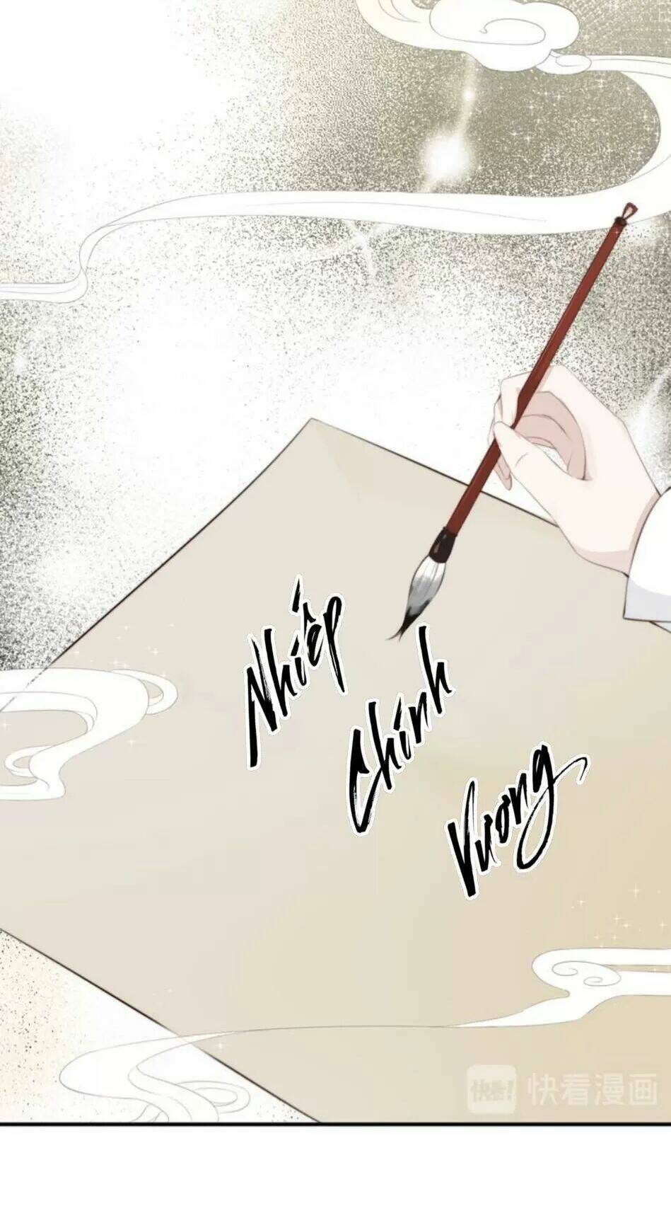 Luôn Có Điêu Dân To Gan Muốn Hại Trẫm Chương 13 Ảnh 19