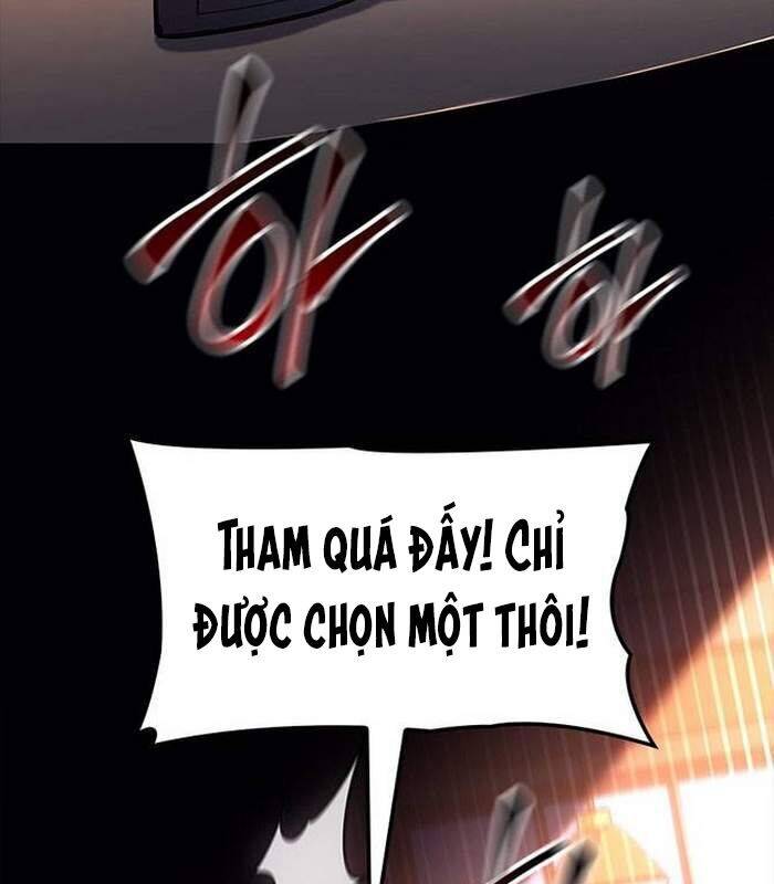 Solo Leveling Arise: Nguồn Gốc Của Thợ Săn Chương 8 Ảnh 43