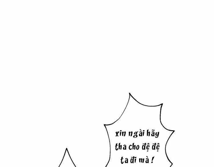 Luôn Có Điêu Dân To Gan Muốn Hại Trẫm Chương 5 Ảnh 85