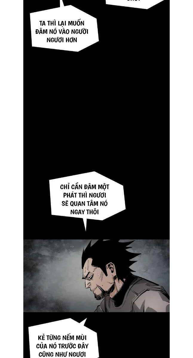 Mật Mã Mê Cung Chương 104 Ảnh 7