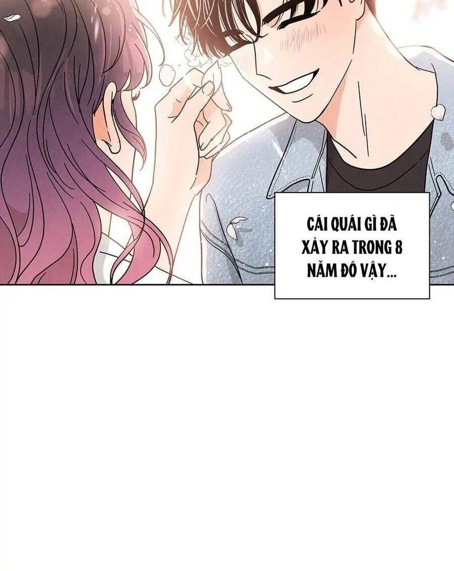 Chào Nhé, Không Làm Thông Gia Nữa Đâu! Chương 65 Ảnh 25