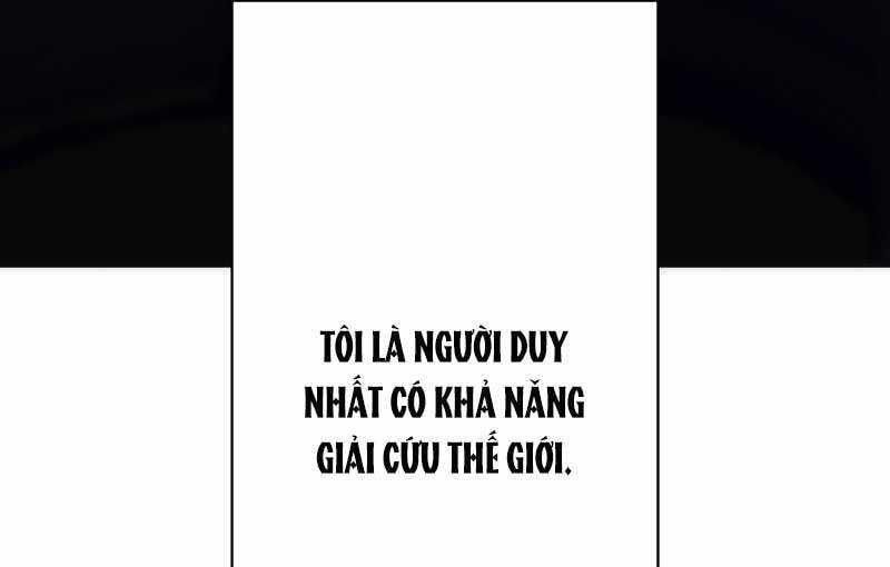 Tân Thủ - Từng Xếp Hạng Nhất Thế Giới Chương 1 Ảnh 183