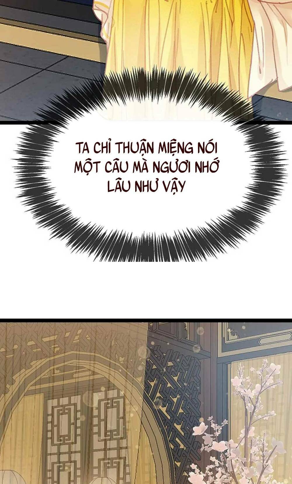 Quý Phi Lúc Nào Cũng Muốn Được Lười Biếng Chương 101 Ảnh 14