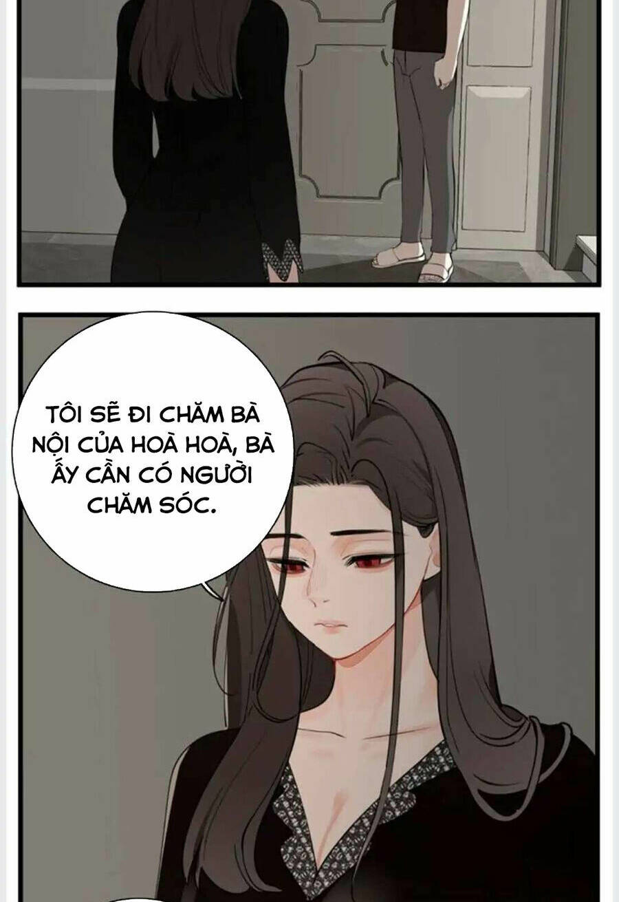 Vật Trong Tay Chương 107 Ảnh 29