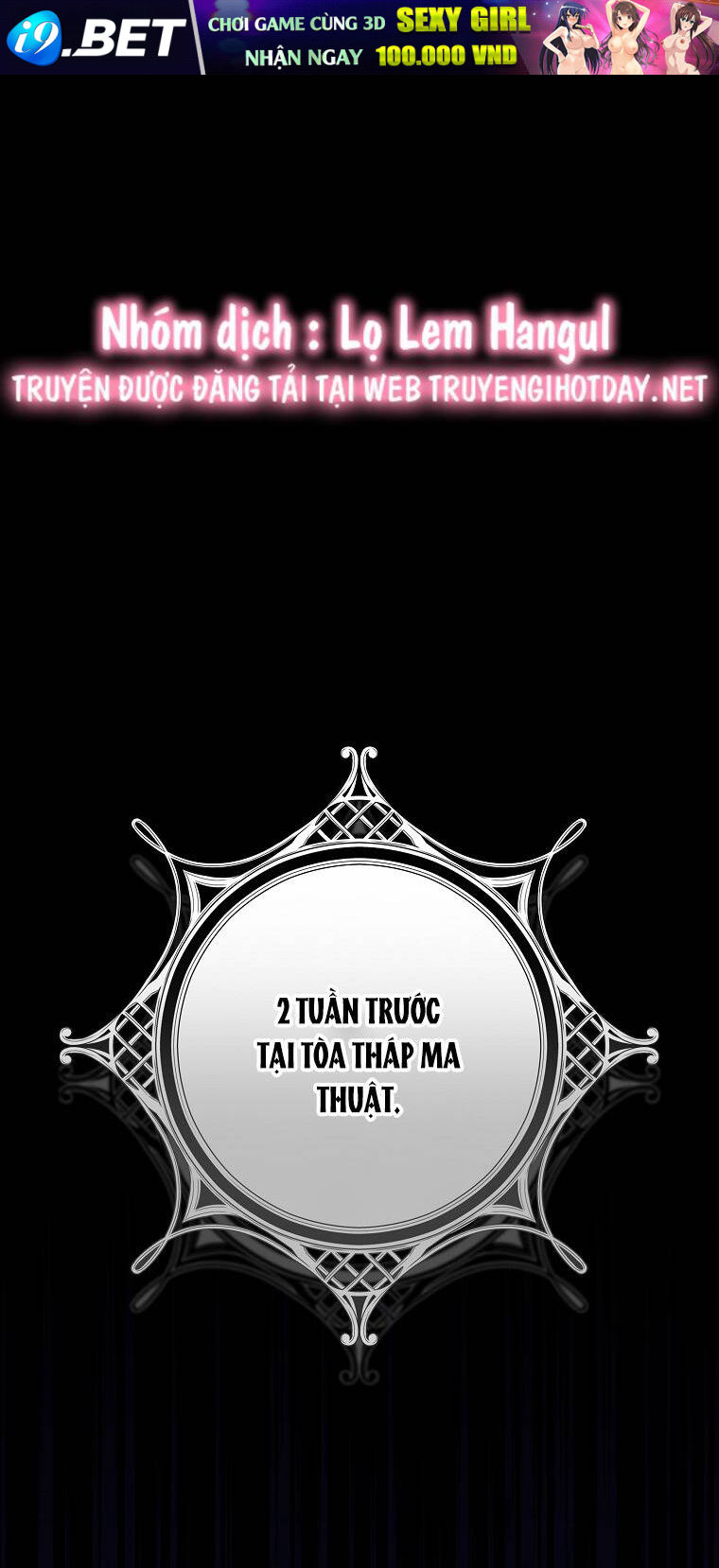 Tôi Đã Thuần Hóa Một Tên Bạo Chúa Và Chạy Trốn Chương 126 Ảnh 2