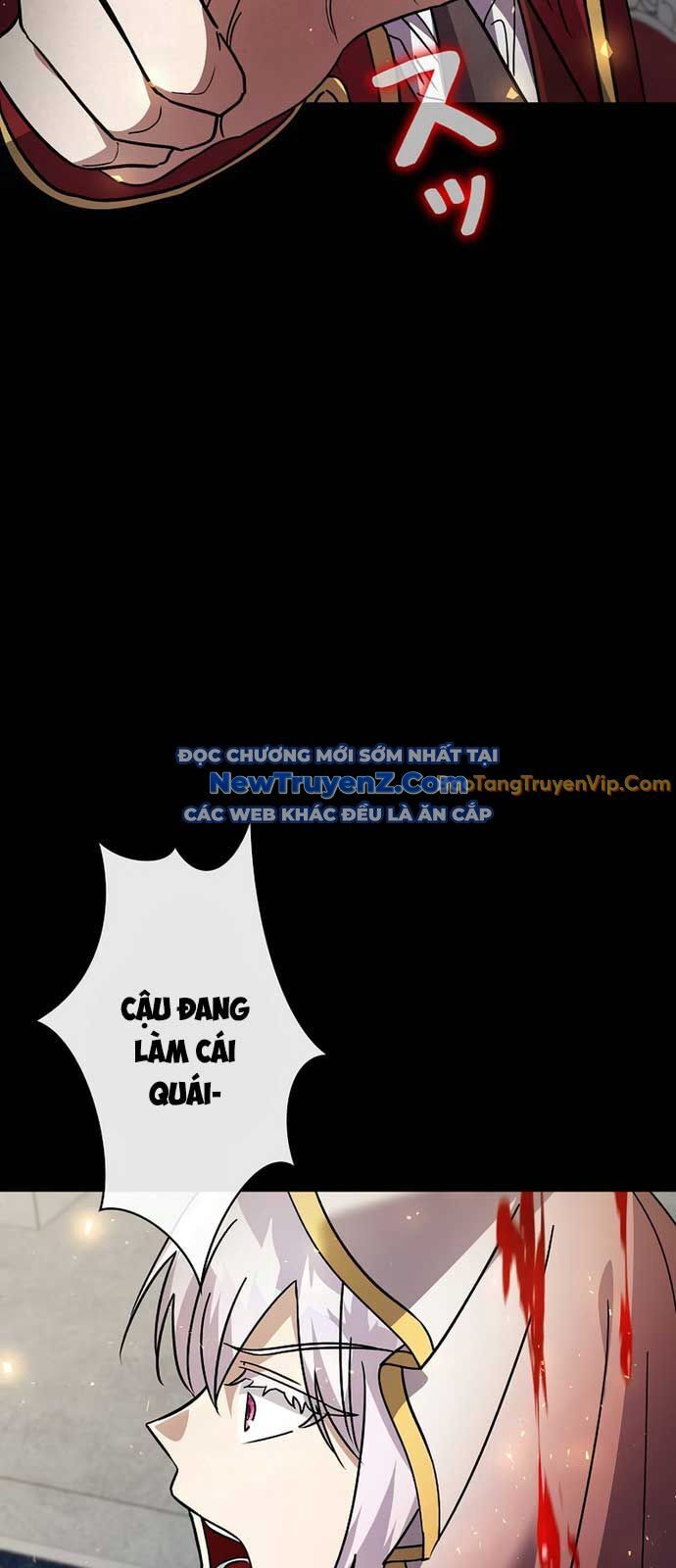 Bức Thư Tình Đến Từ Tương Lai Chương 32 Ảnh 31