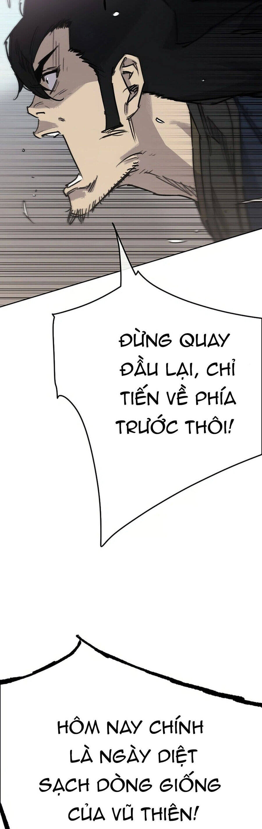 Tiên Kiếm Bất Bại Chương 234 Ảnh 26