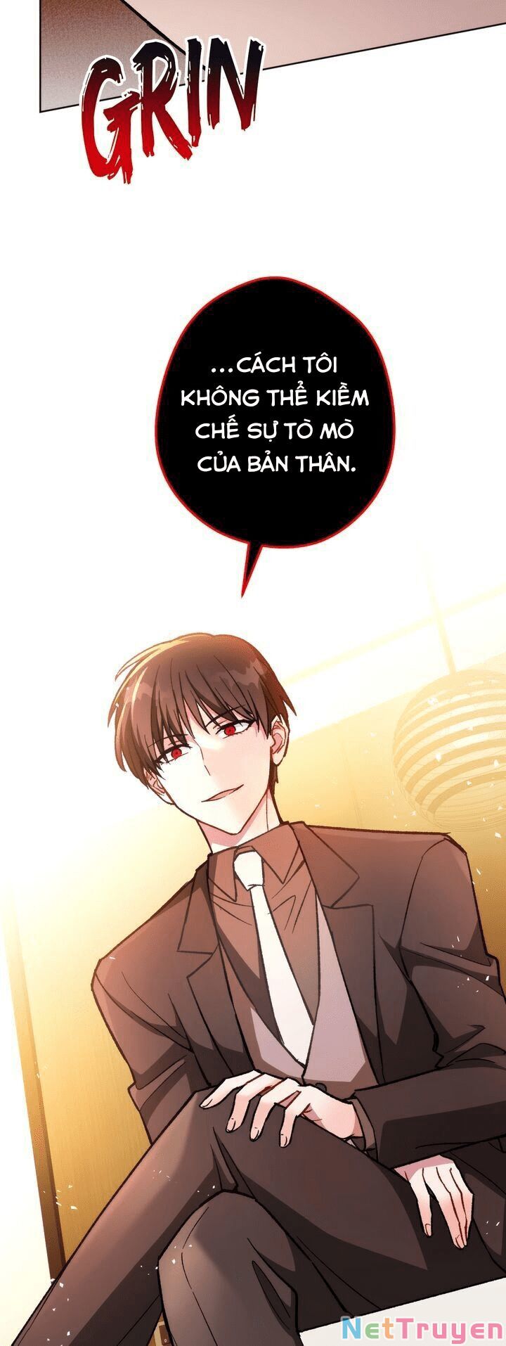 Sự Sống Sót Của Kẻ Chiêu Hồn Chương 22 Ảnh 55