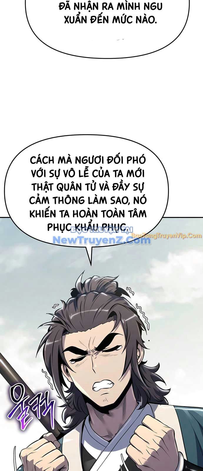 Chuyên Gia Côn Trùng Tại Đường Gia Tứ Xuyên Chương 36 Ảnh 31