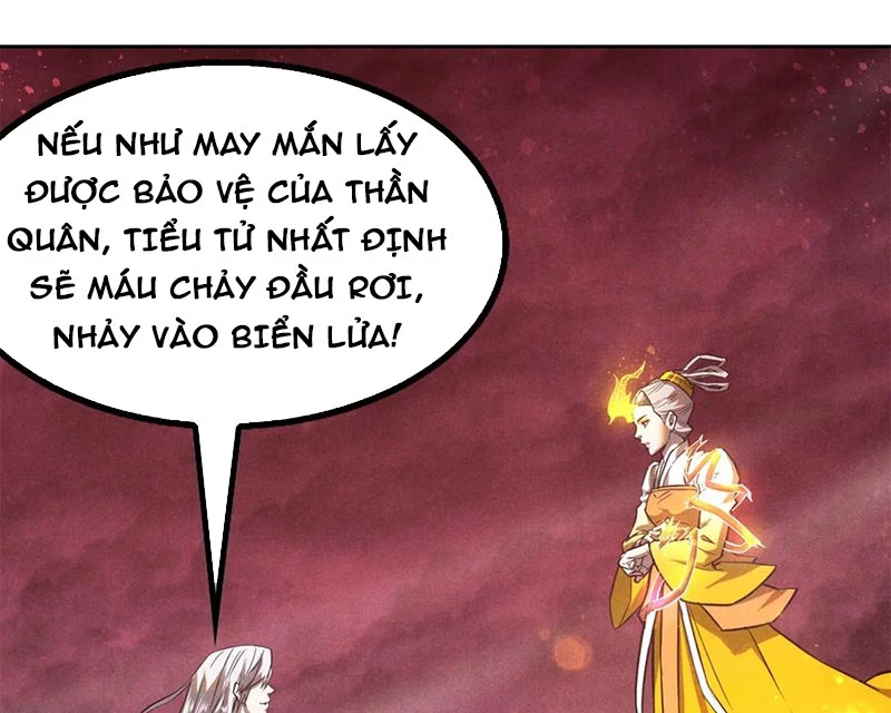 Tâm Ma Chương 168 Ảnh 59