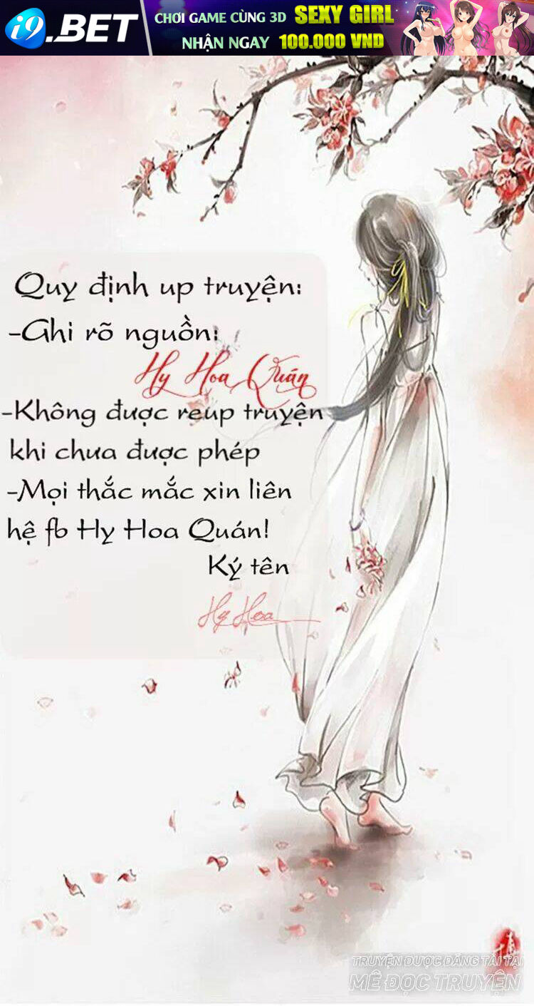 Luôn Có Điêu Dân To Gan Muốn Hại Trẫm Chương 6 Ảnh 117