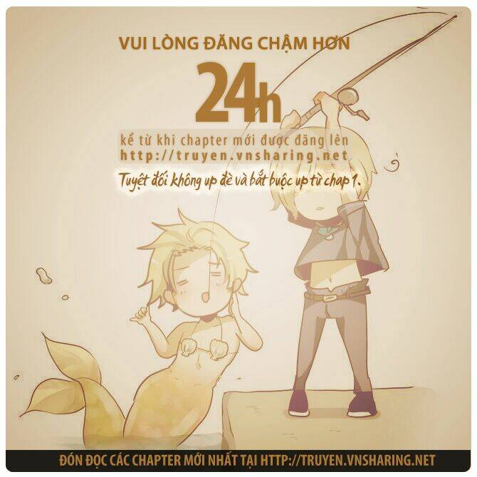 Nodame Cantabile Chương 19 Ảnh 42