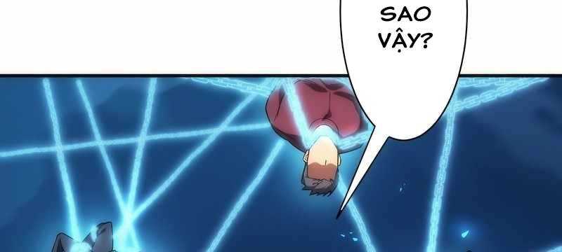 Tân Thủ - Từng Xếp Hạng Nhất Thế Giới Chương 7 Ảnh 371