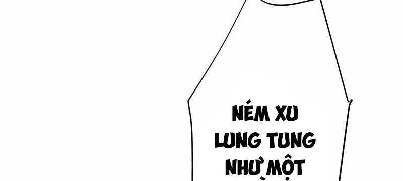 Tân Thủ - Từng Xếp Hạng Nhất Thế Giới Chương 7 Ảnh 101