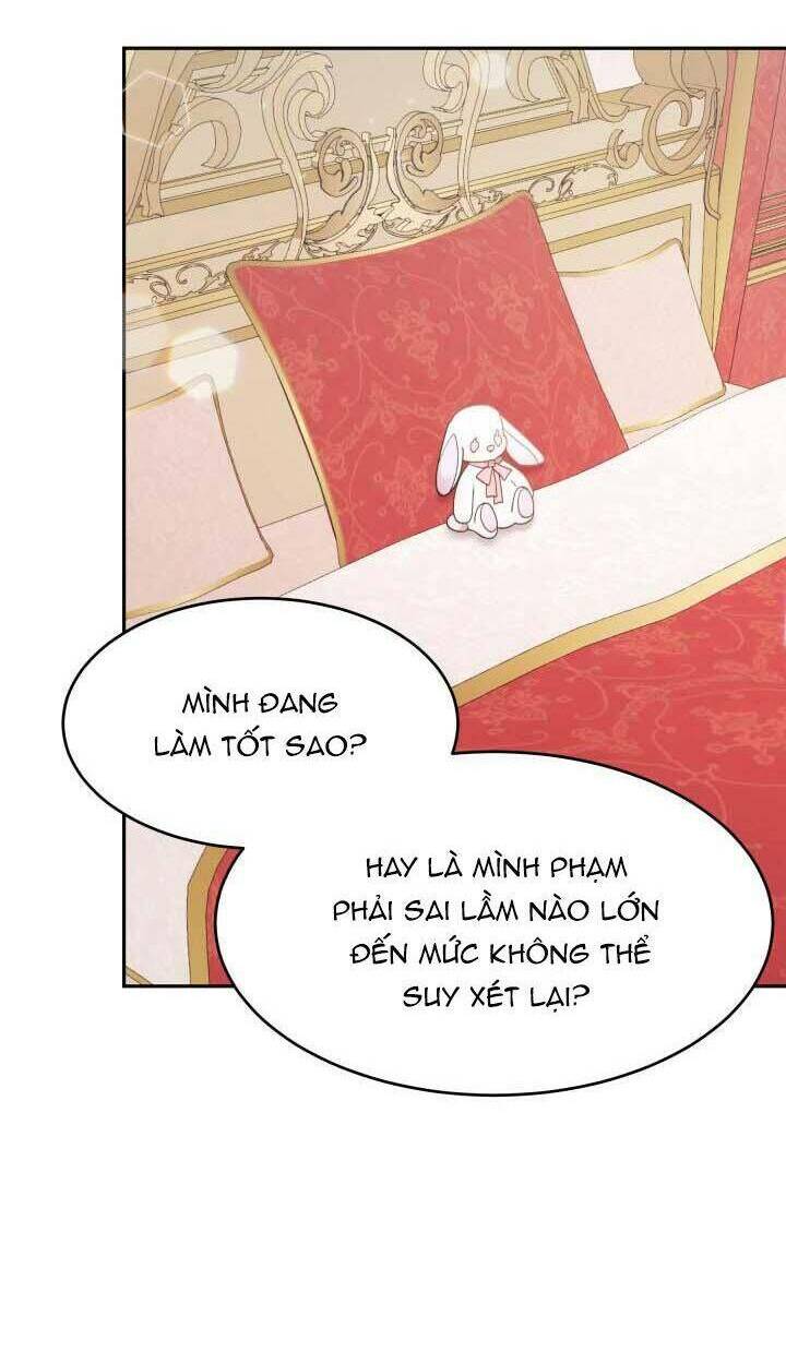 Nàng Công Chúa Tiên Cá Chương 3 Ảnh 47