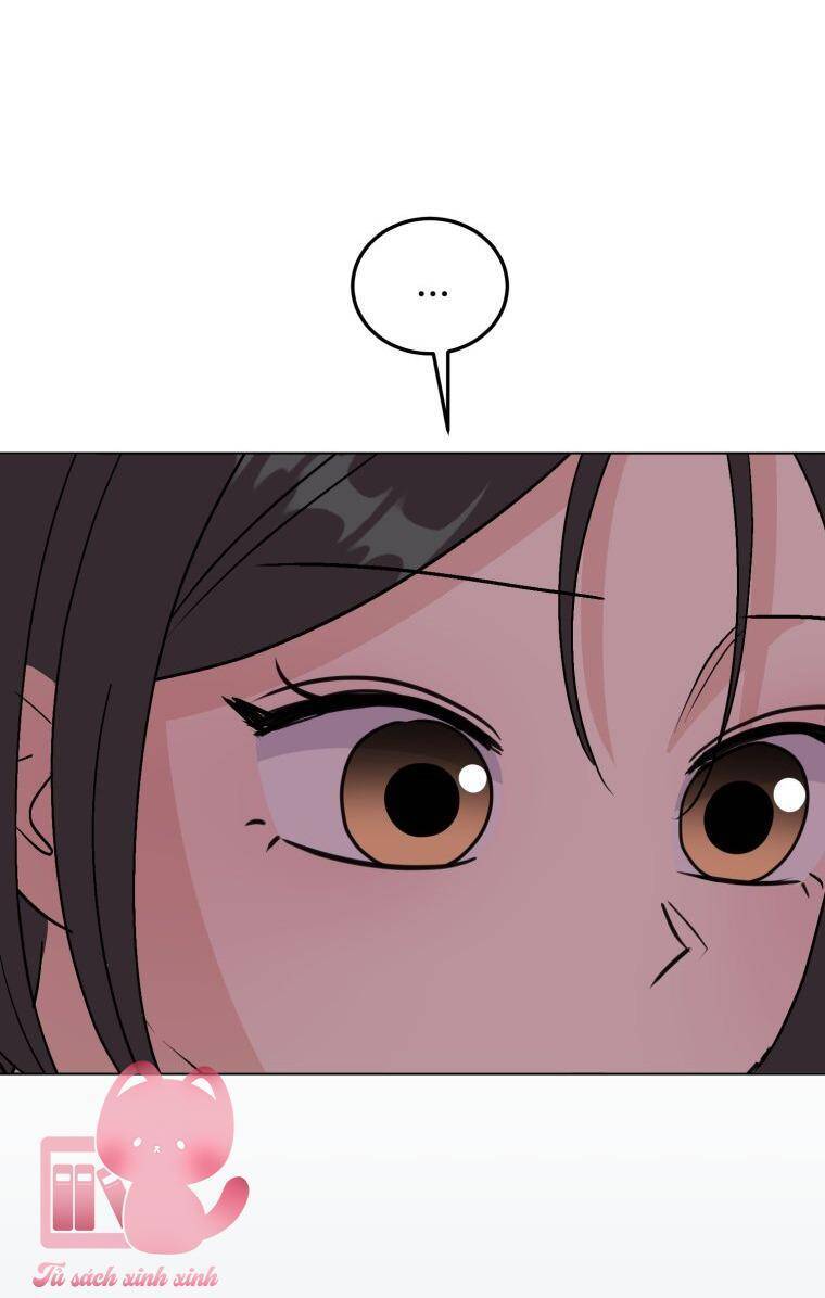 Bí Mật Highteen Chương 53 Ảnh 44