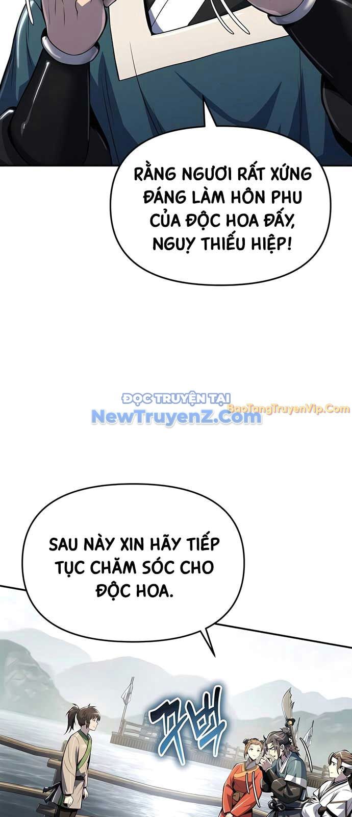 Chuyên Gia Côn Trùng Tại Đường Gia Tứ Xuyên Chương 36 Ảnh 32